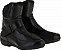 Bota Alpinestars Valencia Feminino - Imagem 1