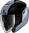 Capacete Shark Citycruiser Karonn - Imagem 1