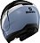 Capacete Shark Citycruiser Karonn - Imagem 2