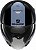 Capacete Shark Citycruiser Karonn - Imagem 3