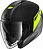 Capacete Shark Citycruiser Karonn - Imagem 4