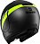 Capacete Shark Citycruiser Karonn - Imagem 5