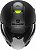 Capacete Shark Citycruiser Karonn - Imagem 6