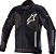 Jaqueta Alpinestars Viper V3 Air - Imagem 1