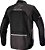 Jaqueta Alpinestars Viper V3 Air - Imagem 2