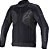Jaqueta Alpinestars Viper V3 Air - Imagem 3