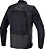 Jaqueta Alpinestars Viper V3 Air - Imagem 4