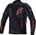Jaqueta Alpinestars Viper V3 Air - Imagem 5