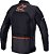 Jaqueta Alpinestars Viper V3 Air - Imagem 6