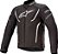 Jaqueta Alpinestars T-Jaws V3 Impermeável - Imagem 1