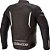 Jaqueta Alpinestars T-Jaws V3 Impermeável - Imagem 2