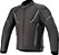Jaqueta Alpinestars T-Jaws V3 Impermeável - Imagem 3