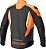Jaqueta Alpinestars T-Jaws V3 Impermeável - Imagem 8