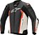 Jaqueta Alpinestars Missile V2 - Imagem 1