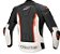 Jaqueta Alpinestars Missile V2 - Imagem 2