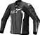Jaqueta Alpinestars Missile V2 - Imagem 3