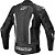 Jaqueta Alpinestars Missile V2 - Imagem 4