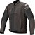 Jaqueta Alpinestars T-GP Plus V3 Air - Imagem 3