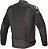 Jaqueta Alpinestars T-GP Plus V3 Air - Imagem 4