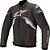 Jaqueta Alpinestars T-GP Plus V3 Air - Imagem 1