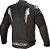 Jaqueta Alpinestars T-GP Plus V3 Air - Imagem 2