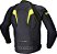 Jaqueta Alpinestars GP Plus R V3 Rideknit - Imagem 8