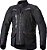 Jaqueta Alpinestars Bogota Pro Drystar® - Imagem 1