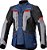 Jaqueta Alpinestars Bogota Pro Drystar® - Imagem 3