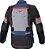 Jaqueta Alpinestars Bogota Pro Drystar® - Imagem 4