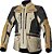 Jaqueta Alpinestars Bogota Pro Drystar® - Imagem 5