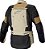 Jaqueta Alpinestars Bogota Pro Drystar® - Imagem 6