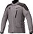 Jaqueta Alpinestars Honda Gravity Drystar - Imagem 3