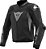Jaqueta Dainese Super Speed 4 - Imagem 3