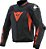 Jaqueta Dainese Super Speed 4 - Imagem 1