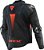 Jaqueta Dainese Super Speed 4 - Imagem 2