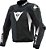 Jaqueta Dainese Super Speed 4 - Imagem 5