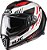 HJC F70 Carbon Kesta - Imagem 1