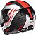 HJC F70 Carbon Kesta - Imagem 2