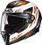 HJC F70 Carbon Kesta - Imagem 5