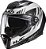 HJC F70 Carbon Kesta - Imagem 6
