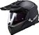Capacete LS2 MX436 Pioneer Evo - Imagem 1