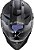Capacete LS2 MX436 Pioneer Evo - Imagem 2