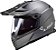 Capacete LS2 MX436 Pioneer Evo - Imagem 5