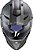 Capacete LS2 MX436 Pioneer Evo - Imagem 6
