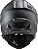 Capacete LS2 MX436 Pioneer Evo - Imagem 7