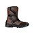 Bota Texx Adventure Short V2 - Imagem 1