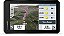 GPS Garmin TREAD M-S - Imagem 5