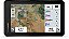 GPS Garmin TREAD M-S - Imagem 2