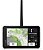 GPS Garmin TREAD M-S - Imagem 1