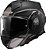 LS2 FF901 Advant X Metryk - Imagem 1